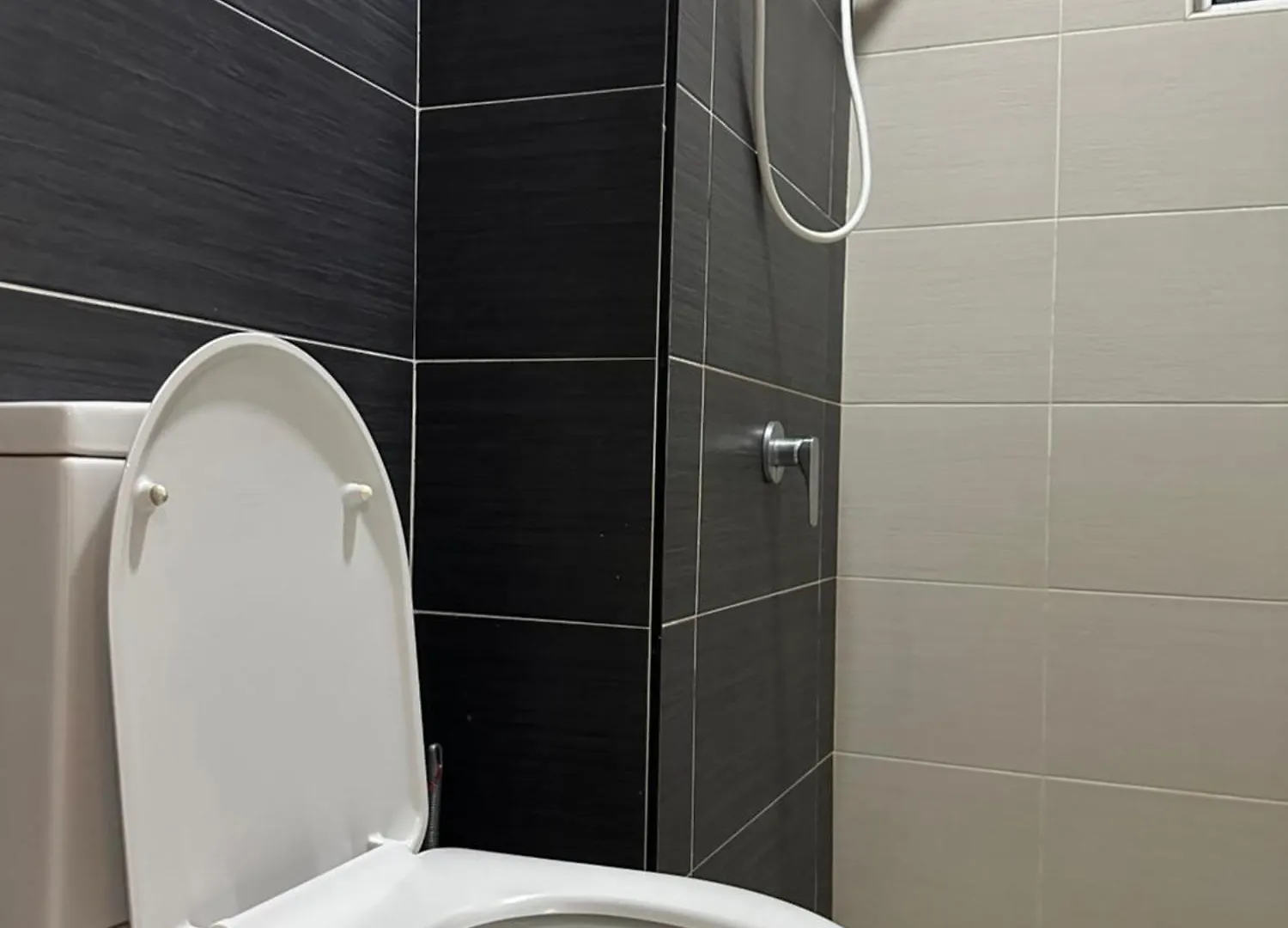 Apartment Manhattan Austin 2-6 Pax Family Cozy Suite Johor Bahru
